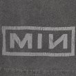 画像5: MINUS/Bootleg Tee(A MAN'S SHADOW) (5)