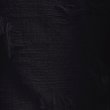 画像3: MINUS / Twist Seam Lot.20603T BORO CRUST(Noir) (3)