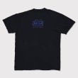 画像2: MINUS/Bootleg Tee(LOSER) (2)