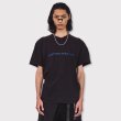 画像5: MINUS/Bootleg Tee(LOSER) (5)