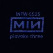 画像4: MINUS/Bootleg Tee(LOSER) (4)