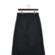 画像4: METAPHYSICA/Wide Pants (4)