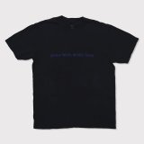 画像: MINUS/Bootleg Tee(LOSER)