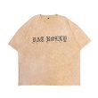 画像1: DAT ROLLY / Cross Tee (1)
