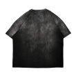 画像2: DAT ROLLY / Skull Tee (2)