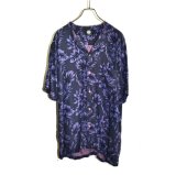 画像: NOiSECRAFT / Remake Aloha Shirt