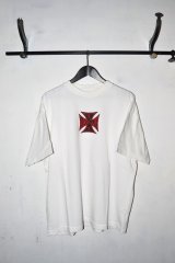 画像: ROOT GATE / Ironcross T-shirts