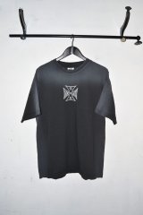 画像: ROOT GATE / Ironcross T-shirts
