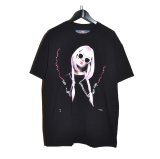 画像: blackmeans / Graphic Tee