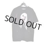 画像: blackmeans / Graphic Tee