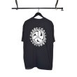画像2: NOiSECRAFT/ Logo Graphic T-shirts (2)