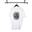 画像2: NOiSECRAFT/ Logo Graphic T-shirts (2)