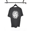 画像2: NOiSECRAFT/ Logo Graphic T-shirts (2)
