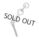 画像: SENTI / Key Chain