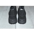画像3: blackmeans / ×SUICOKE Creepers Shoes (BLACK) (3)