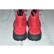 画像4: blackmeans / ×SUICOKE Creepers Shoes (RED) (4)