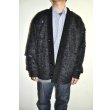画像7: meagratia / Loop Tweed Cardigan (7)