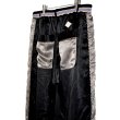 画像6: el conductorH / Satin Souvenir Trousers (6)