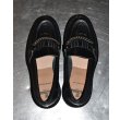 画像3: George Cox / Chain Loafer (3)