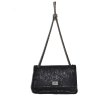 画像1: el conductorH / × Emotional World Midium Chain Bag (1)