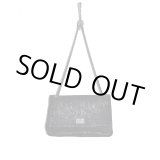 画像: el conductorH / × Emotional World Midium Chain Bag