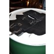 画像6: el conductorH / × Emotional World Small Chain Bag (6)