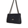 画像2: el conductorH / × Emotional World Midium Chain Bag (2)