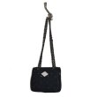 画像3: el conductorH / × Emotional World Small Chain Bag (3)