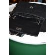 画像5: el conductorH / × Emotional World Midium Chain Bag (5)