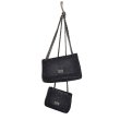 画像7: el conductorH / × Emotional World Small Chain Bag (7)