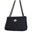 画像4: el conductorH / × Emotional World Midium Chain Bag (4)