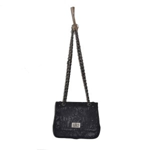画像: el conductorH / × Emotional World Small Chain Bag