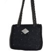 画像4: el conductorH / × Emotional World Small Chain Bag (4)
