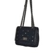 画像2: el conductorH / × Emotional World Small Chain Bag (2)
