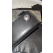 画像2: blackmeans / Concho Leather Wallet (2)